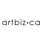 (c) Artbiz.ca